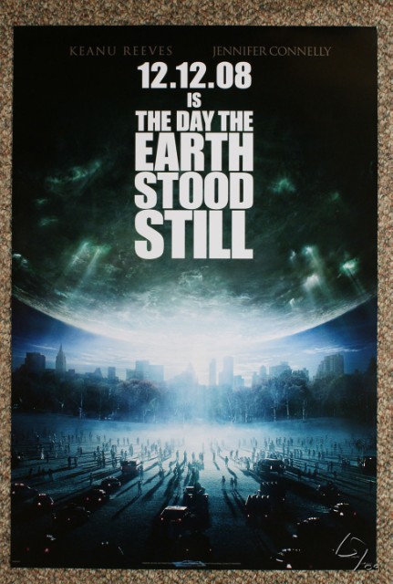 day the earth stood still (2008)-adv.JPG